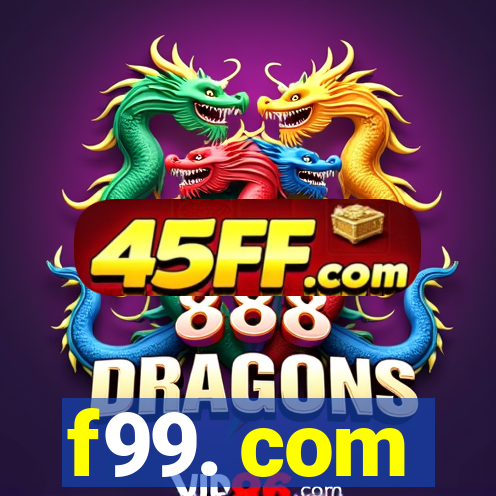 f99. com
